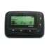 Picture of Daviscomms Br802 Alphanumeric FLEX Pager