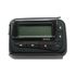 Picture of Daviscomms Br802 Alphanumeric POCSAG Pager