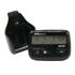 Picture of USAlert NP40 Numeric Pager