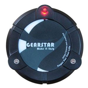 Picture of Gearstar Tone Only FLEX Pager