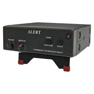 Picture of Veetronix Tone Alert Receiver