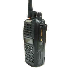 Picture of Hytera TC780 Analog Portable Radio