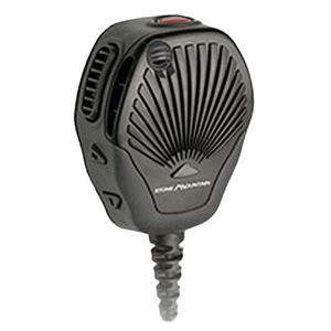 Picture of Stone Mountain Juno Speaker Microphone