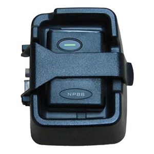 Picture of NP88 Numeric Programmer