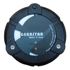 Picture of Gearstar Programmer