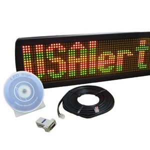 Picture of WiPath LED Sign Programmer
