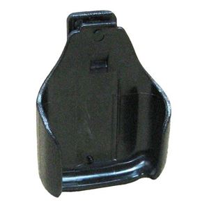 Picture of USAlert NP40 Holster