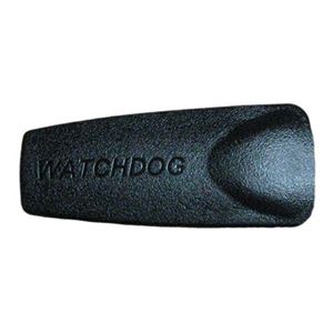 Picture of USAlert WatchDog LT Belt Clip