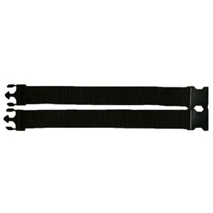 Picture of Binder Lift LX Leg Strap Extensions