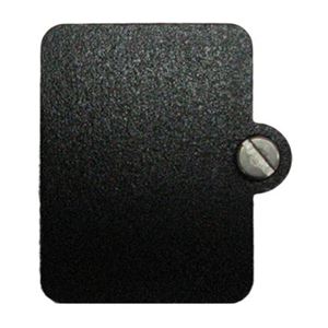 Picture of USAlert WatchDog LT Replacement Battery Cover