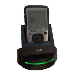 Picture of TPL Birdy Slim Programmer Charger