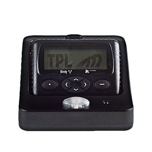 Picture of TPL Birdy WP Programmer